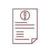 untitled design (11)