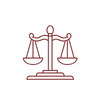 untitled design (14)