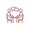 untitled design (15)