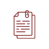 untitled design (16)