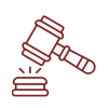 untitled design (7)