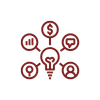 untitled design (30)