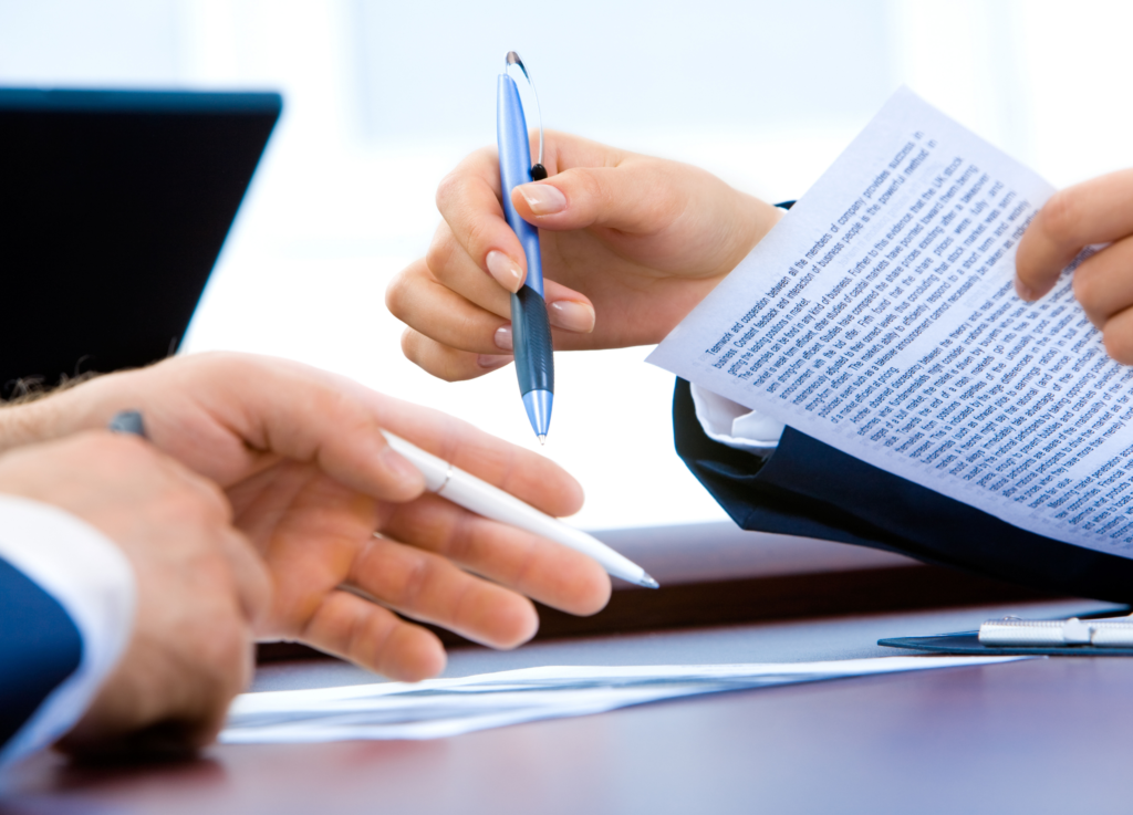 your paragraph text (6) your paragraph text (6)